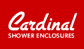 Logo_Cardinal